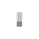 DAHUA TECHNOLOGY - (DHI-ASI1201M-MEP) DAHUA LECTOR DE CONTROL